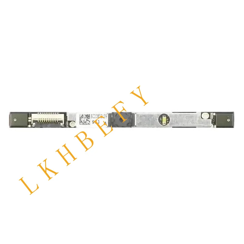 

^ 5C20X02429 Camera Webcam For ideapad 5-14IIL05 5-14ARE05 5-15IIL05