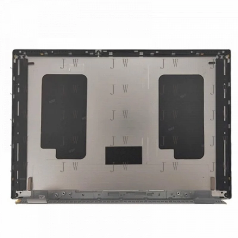 

DDZ New For Dell Inspiron 16Pro 5620 5625 Laptop Lcd Back Cover Top Case 0FDN37