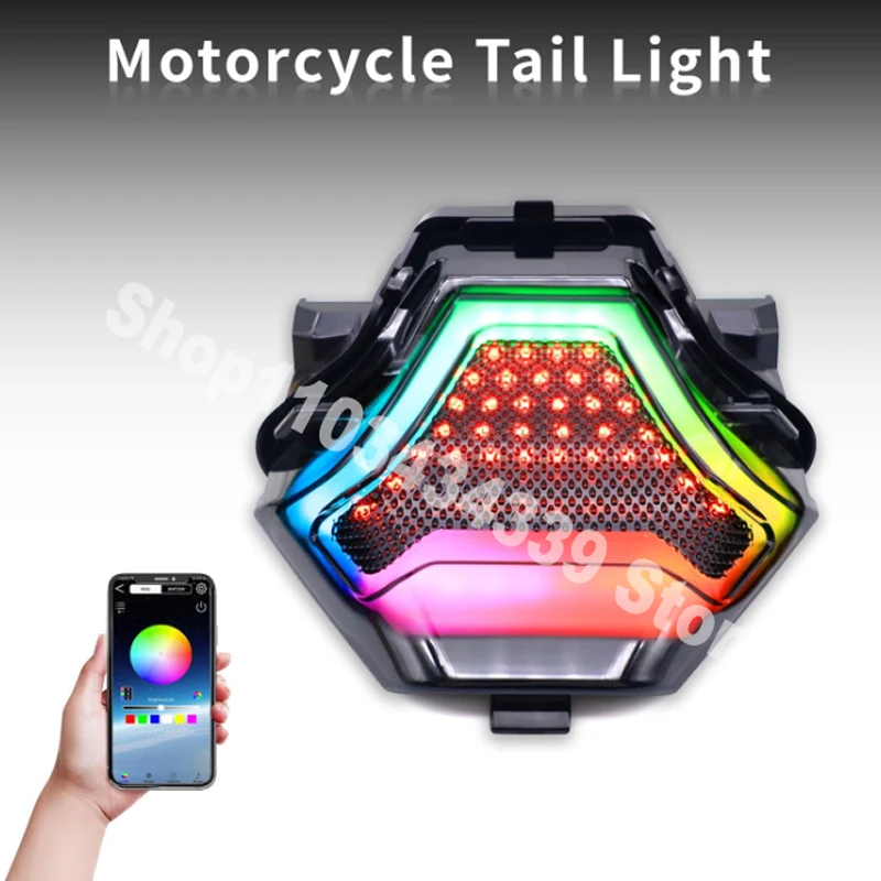 Direct Replacement … - image