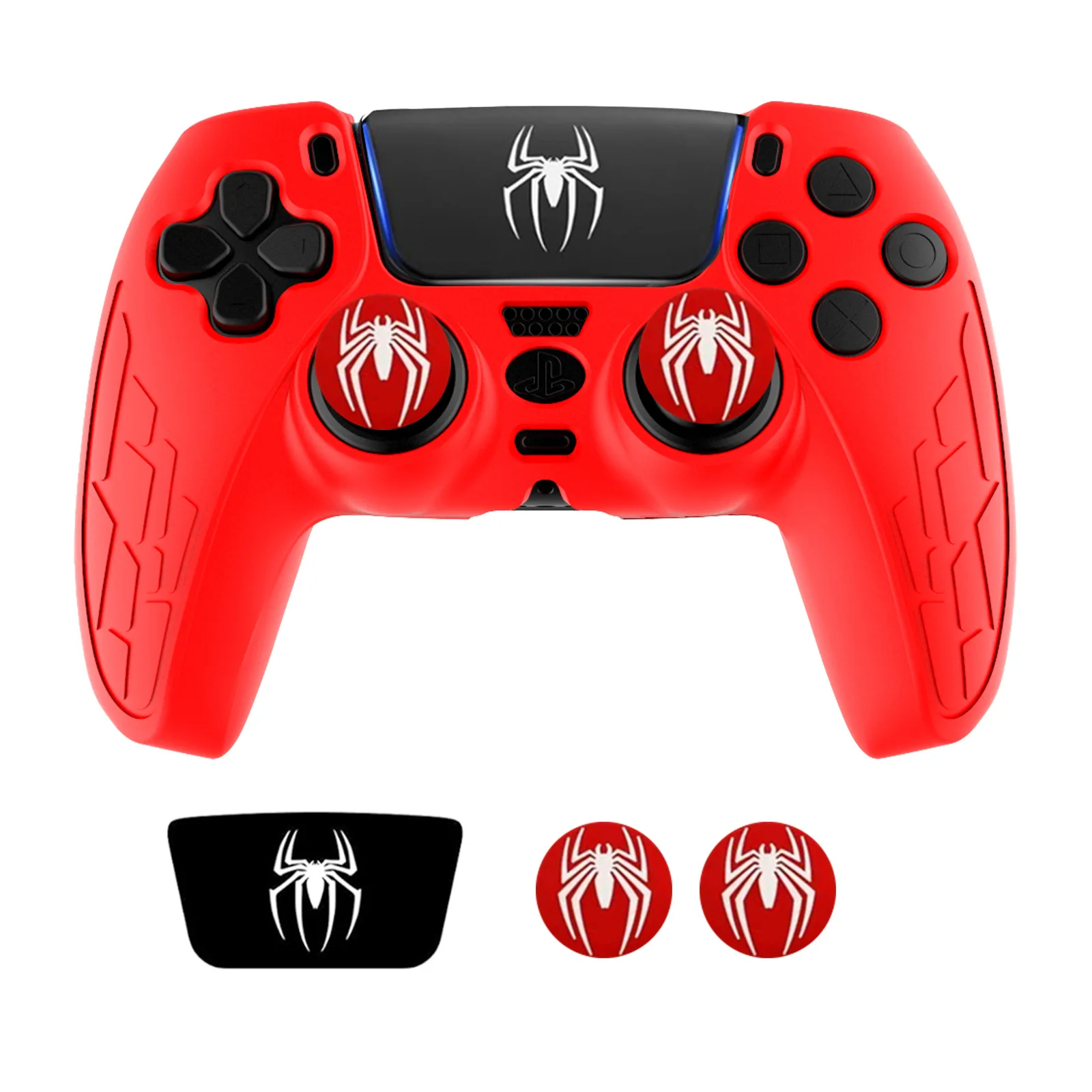 Thumbnail 2 - #53 Best PS5 Controller Skins to Buy In 2026