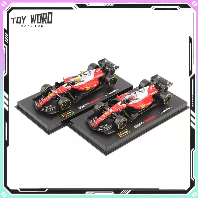 modelo-original-burago-1-43-del-ferrari-f1-sf-26-coche-de-carreras-de-formula-modelo-de-aleacion-simulacion-coleccionable-juguete-decorativo-2026