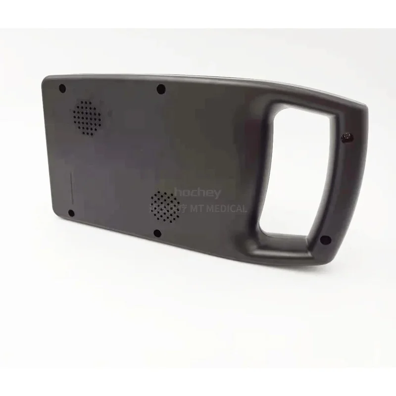 Portable Animal Diagnostic Ultrasound Device Handheld Digital Veterinary Imaging Scanner