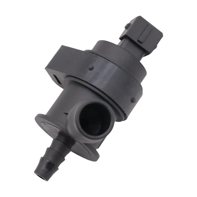 Vopar Canister Control Purge Solenoid Valve 13105950 13110331 5807468 for Chevrolet Aveo Cruze Trax Opel Astra Zafia Mokka X