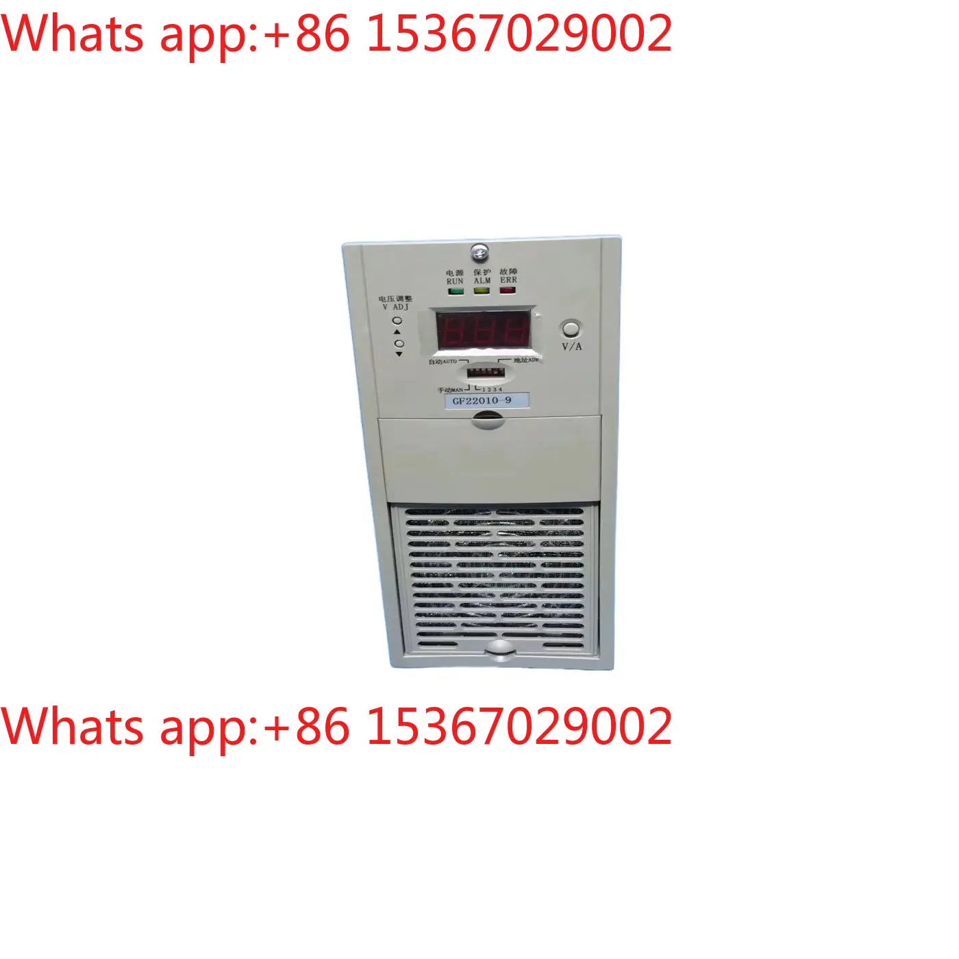 GF2 2020-9 GF2 2010…