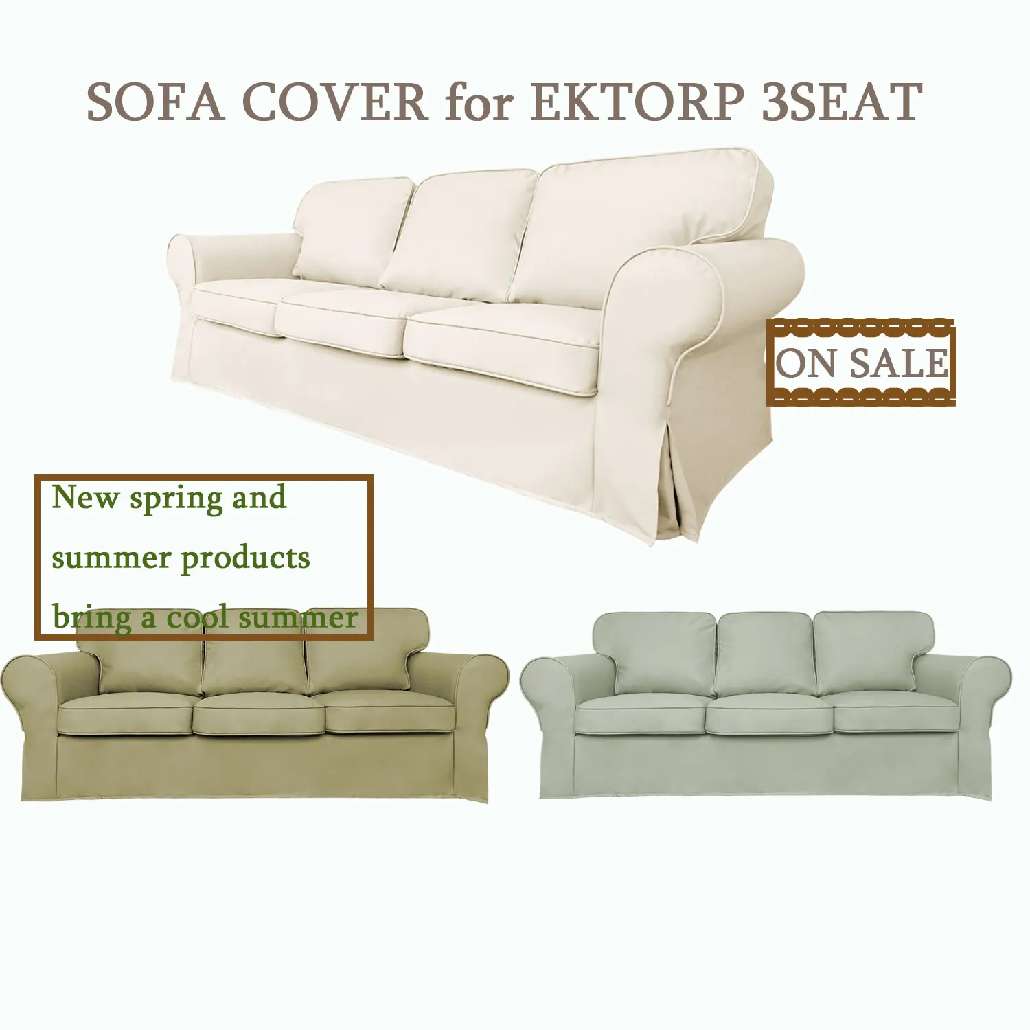 ektorp pixbo sofa bed cover: A Comprehensive Review and Guide for Smart Homeowners