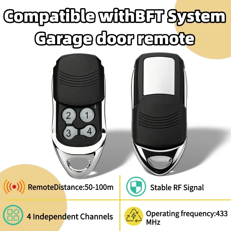 compativel-com-controle-remoto-de-porta-de-garagem-bft-mitto-43392mhz-rolling-code-mitto-2-4-mitto-cool-c2-c4-mitto-b-rcb-02-04