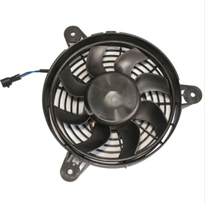 

High Quality A/C Auto Parts OEM 96256603 fans for ESPERO 95