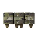 CAMO