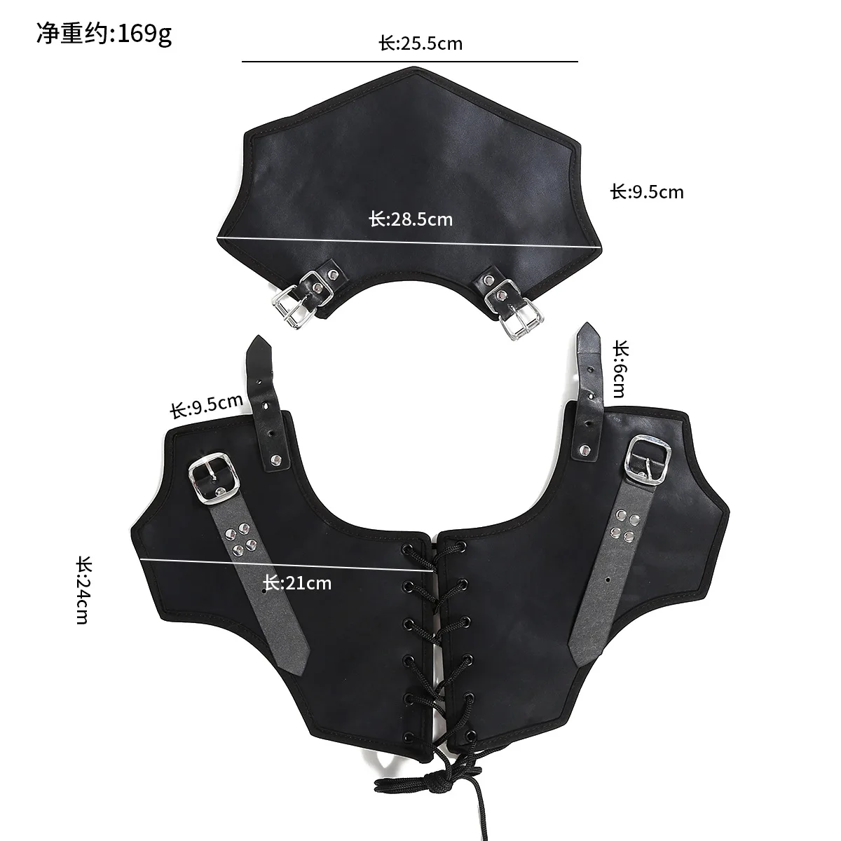 عبودية تسخير امرأة الأربطة تخزين أحزمة القوطية الجسم مثير الساق الجلود الخصر الملابس الداخلية الفخذ اكسسوارات الملابس