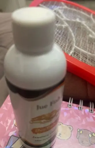 구매후기