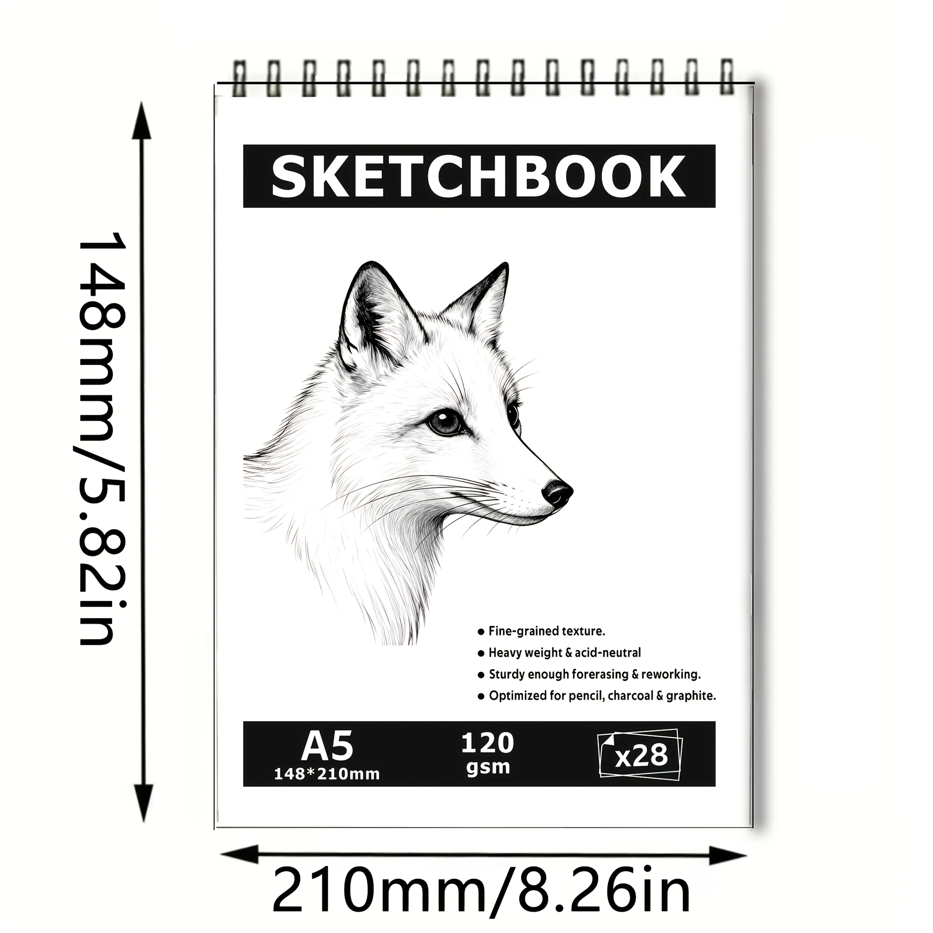 Thumbnail 2 - #76 Best Cover Paper to Buy In 2026