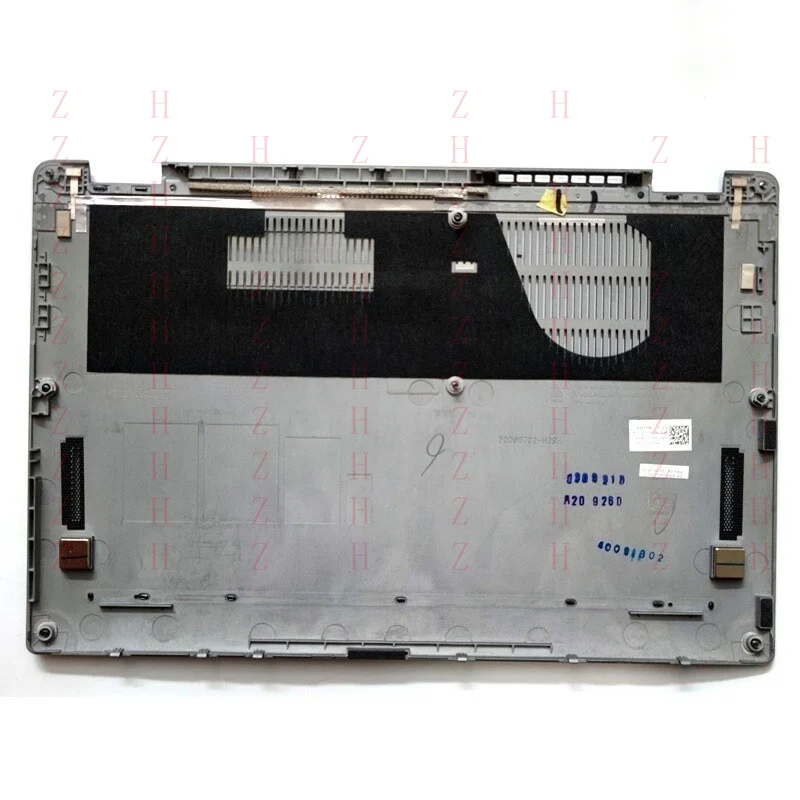 

DUDU новый для Dell Latitude 7310 E7310 D крышка нижняя часть корпуса 0844M4