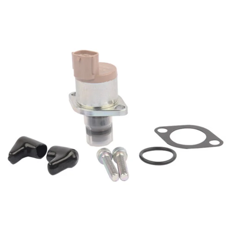 A40P-For Opel/Vauxhall Zafira Astravan Pressure Control Valve 819173 55582723 981143110