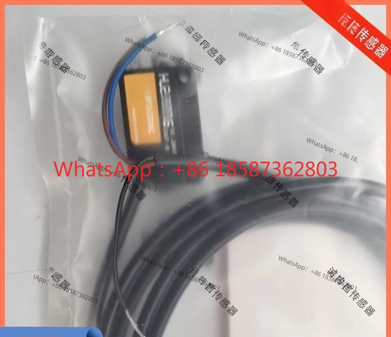 

Сенсорная лампа LM13-D30NO/LM13-T500NO/LMF13-T500NO/LM13-D30NC