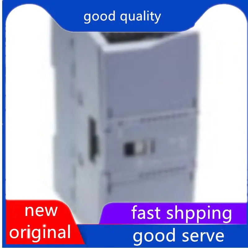 

6ES7232-4HD32-0XB0 SM1232 6ES7 232-4HD32-0XB0 Module New and Original