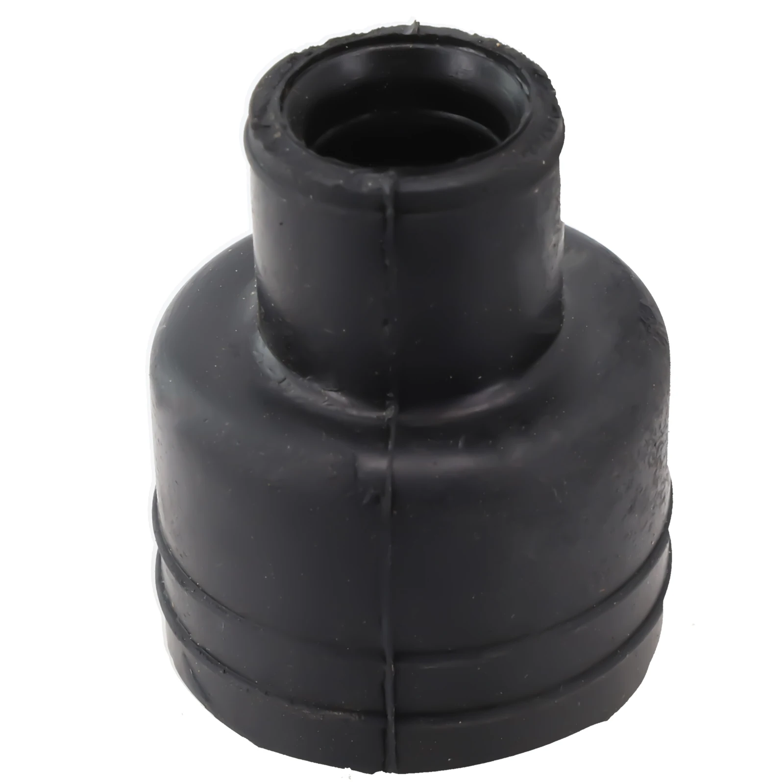 Practical To Use Brand New For Honda Breather Joint Correct Connector Direct Installation 17152-RAA-A00 Practical