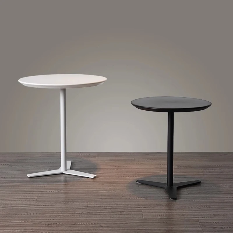 

Минималистичный компактный стол, деревянная обеденная гостиная, кофейная мебель, стол, минималистичный письменный стол, журнальные столики для гостиной