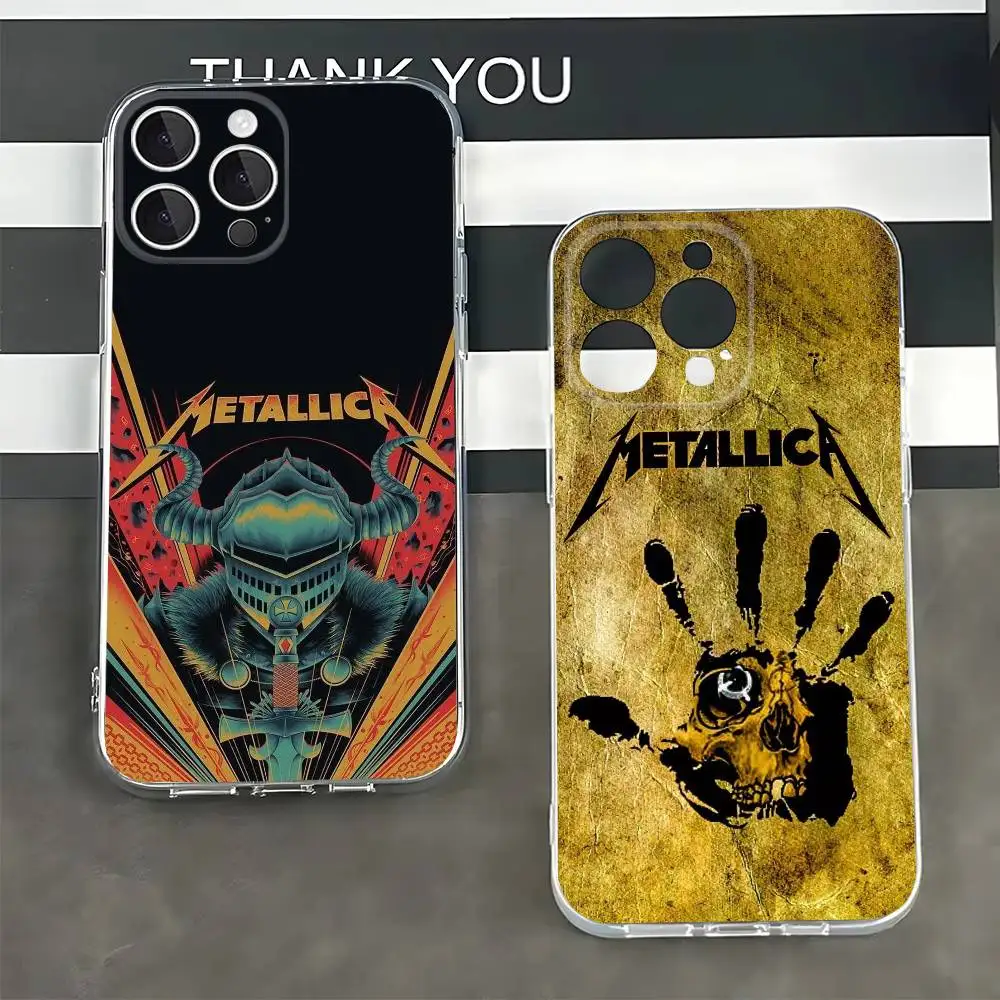 72 Seasons Band-d Silicone Soft Phone Cover for iPhone 7,8,11,12,13,14,15,16,17,Pro Max,Plus,X,XR,XS Max,SE,12 mini