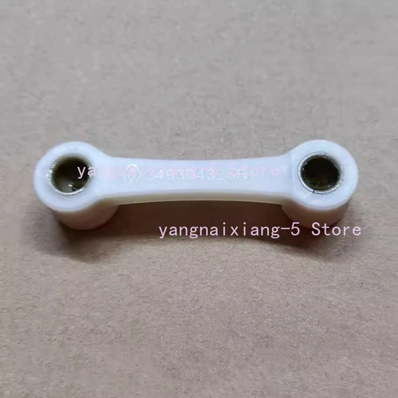 

for SYLPHY SUNNY LIVINA TIIDA Handheld Wave Box Shift Transmission Connecting Rod Shift Linkage 1PC