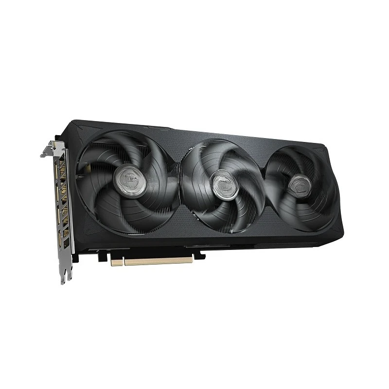 

RTX 5070 Ti Eagle OC SFF 16G Gaming AI Computer Graphics Card