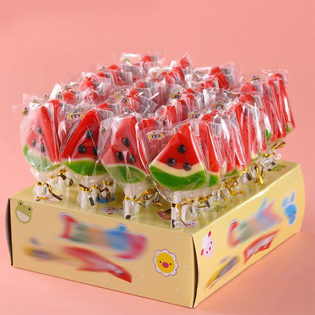 

500pcs Baking Cookie Bags Clear Food Packing Takeaway Bakery Storage Safe Plastic Dessert C y Chocolate Pastry Packaging