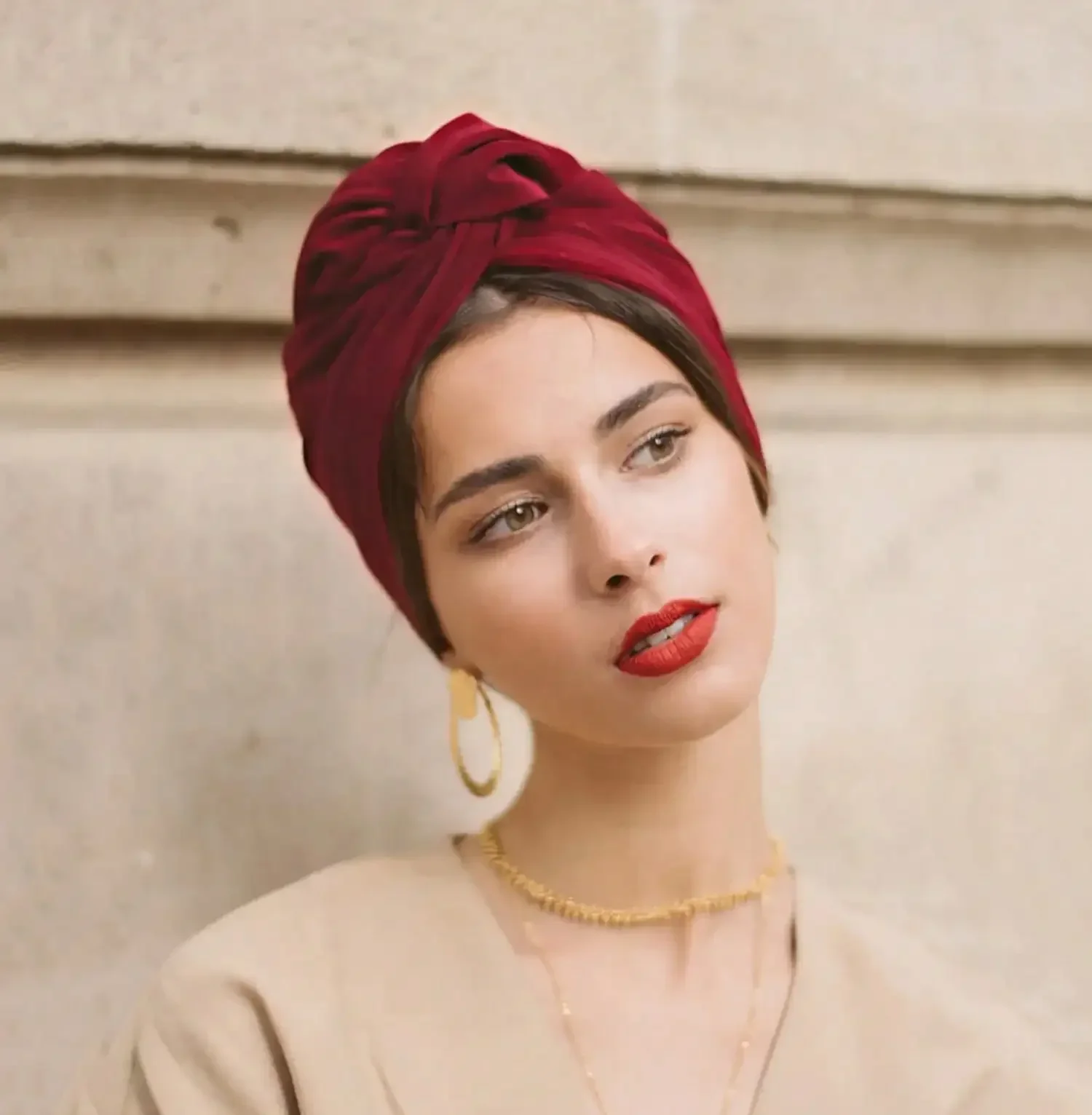 #50 Best Hats to Buy In 2026