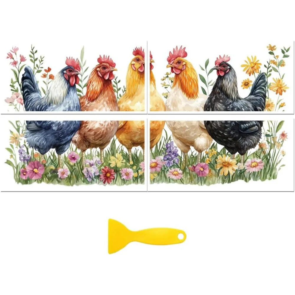 Rub On Transfer Dec…