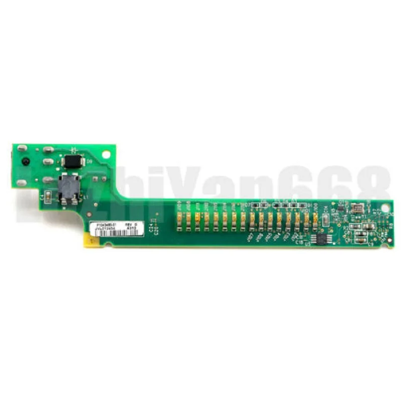 Power PCB (P1062833-02) Replacement for Zebra QLN420 Qln420 Mobile Printer