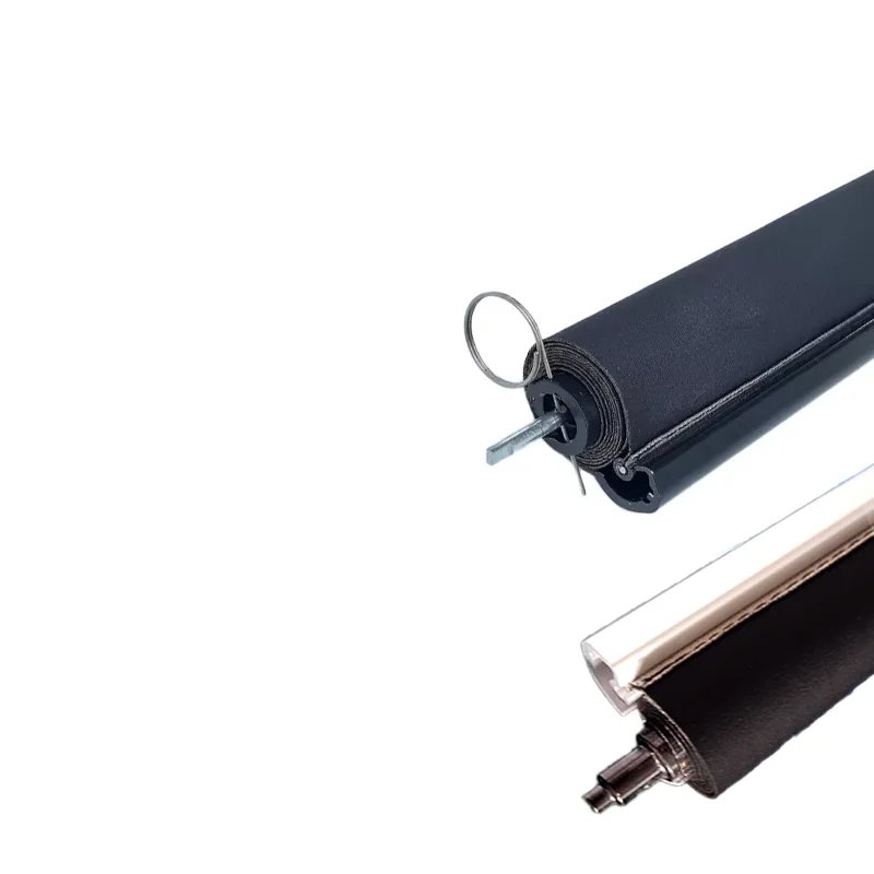 フロントリアA 2117800340 2117800340   メルセデスベンツ W211 E63 AMG E240 E350 E500 車のサンシェードカーテンカバーアセンブリ