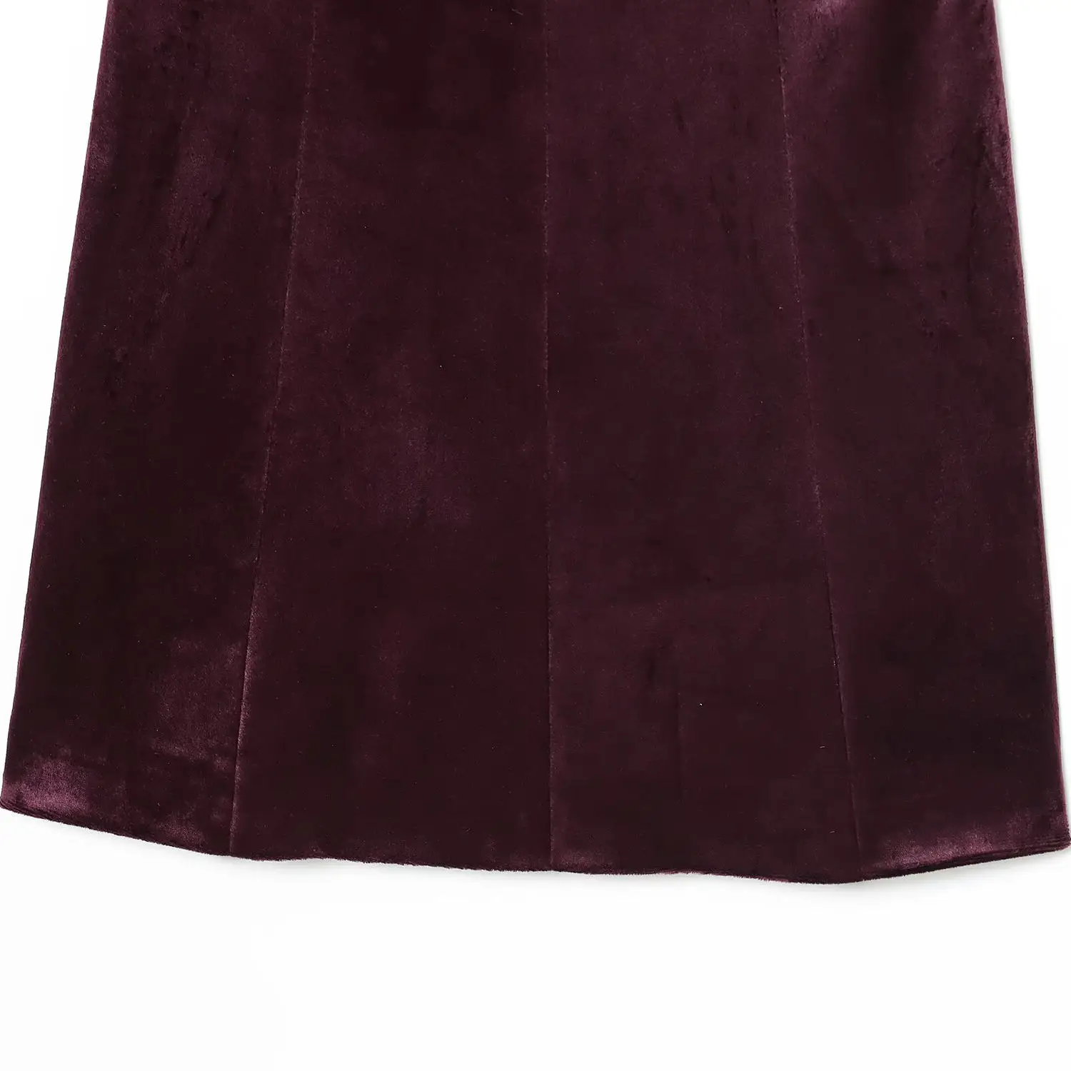 Faionable ort Dr JNLEAOG Herbst Neue Sle frauen Kleidung Ele Design Polyester Faser Gerade Rohr Dr Casual