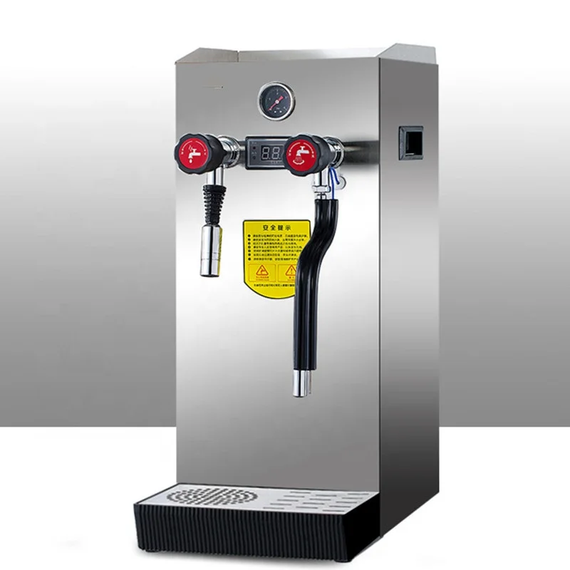 Milk Foaming Agent Coffee Blender Milk Foaming Agent Blender Steam