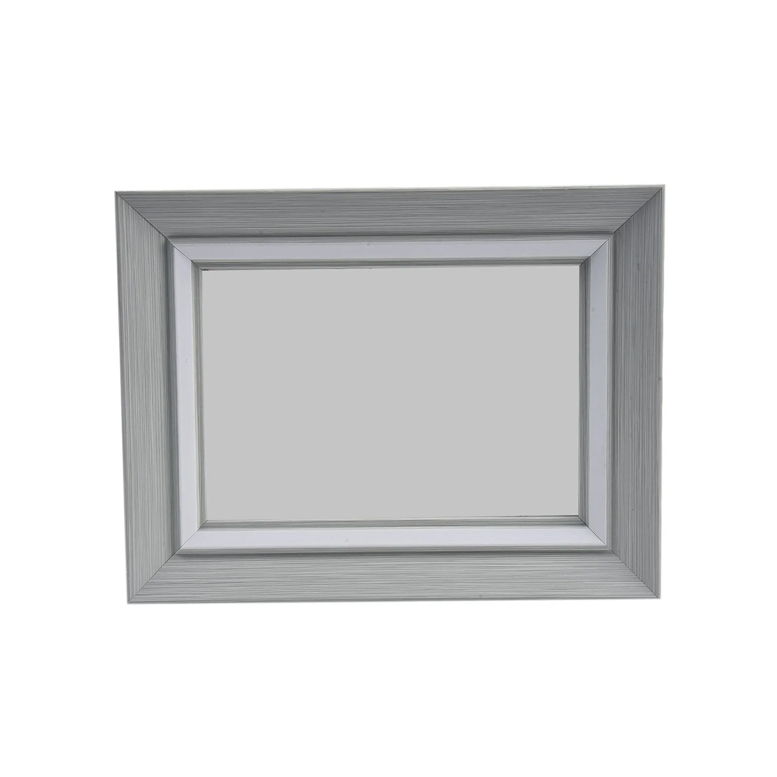 High Quality Photo …