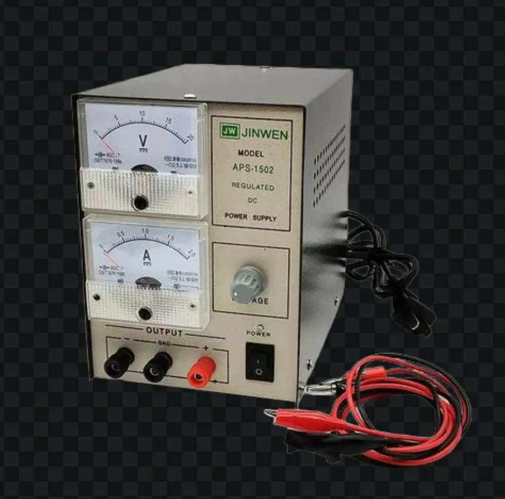 

Машина для гальваники золота, 110/220 В, электрическая пластина для ювелирных изделий, инструменты для покрытия розового золота 24 карата 18 карат 14 карат