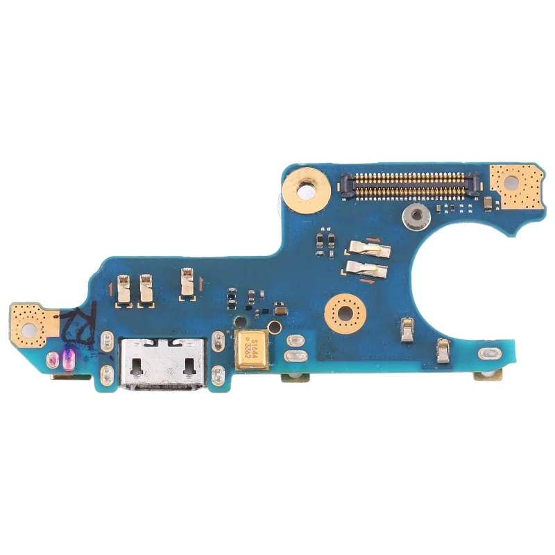 Charging Port Board for Nokia 6 / TA-1021 / TA-1033 / TA-1000 / TA-1003 / TA-1025 / TA-1039