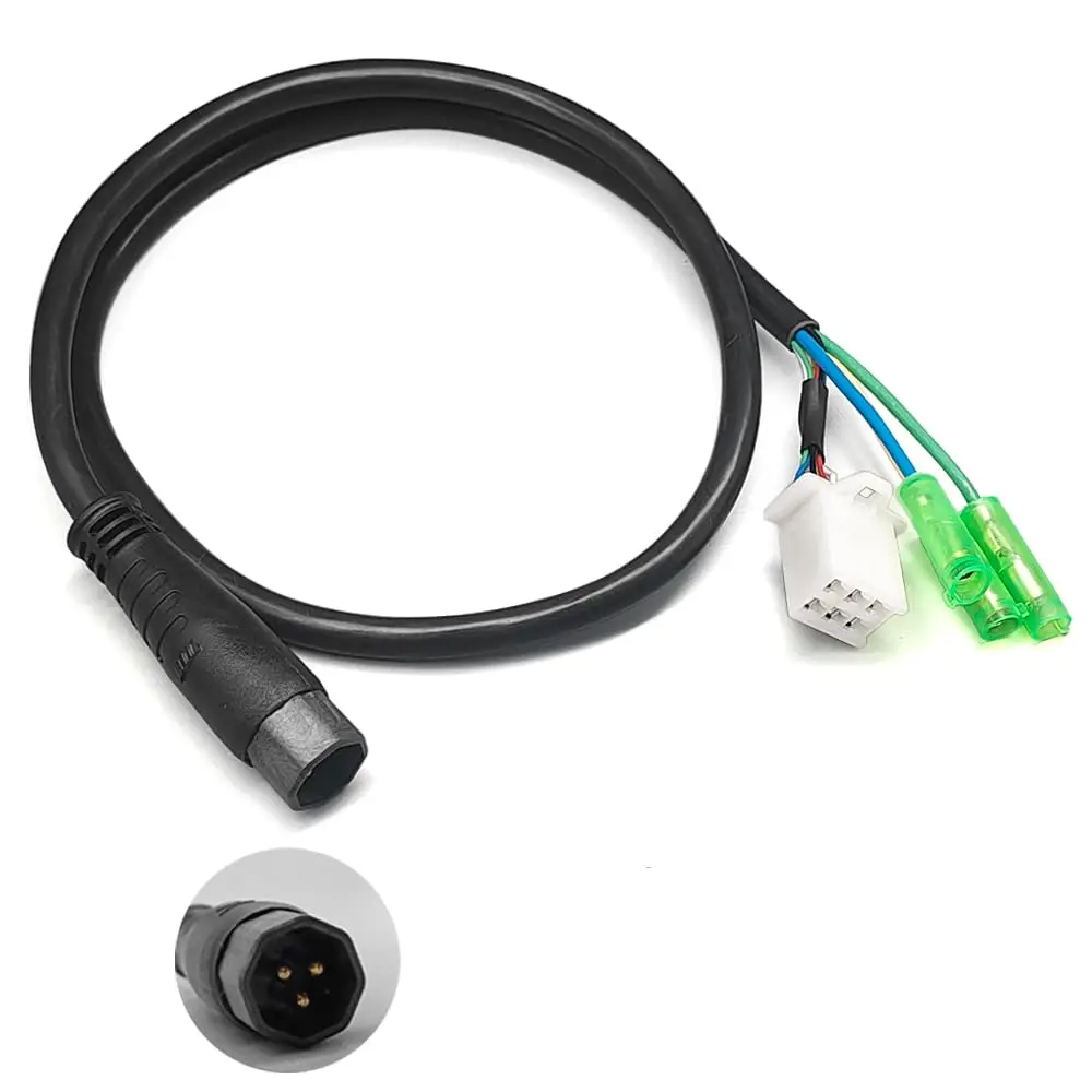 cable-de-extension-de-motor-de-buje-ebike-9-pines-resistente-al-agua-60-160cm-hembra-a-macho-para-bicicleta-electrica-y-scooter
