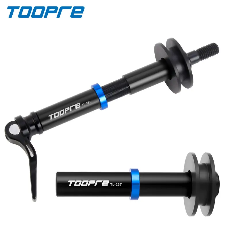 #2 Latest Bicycle Headset Tools Offers