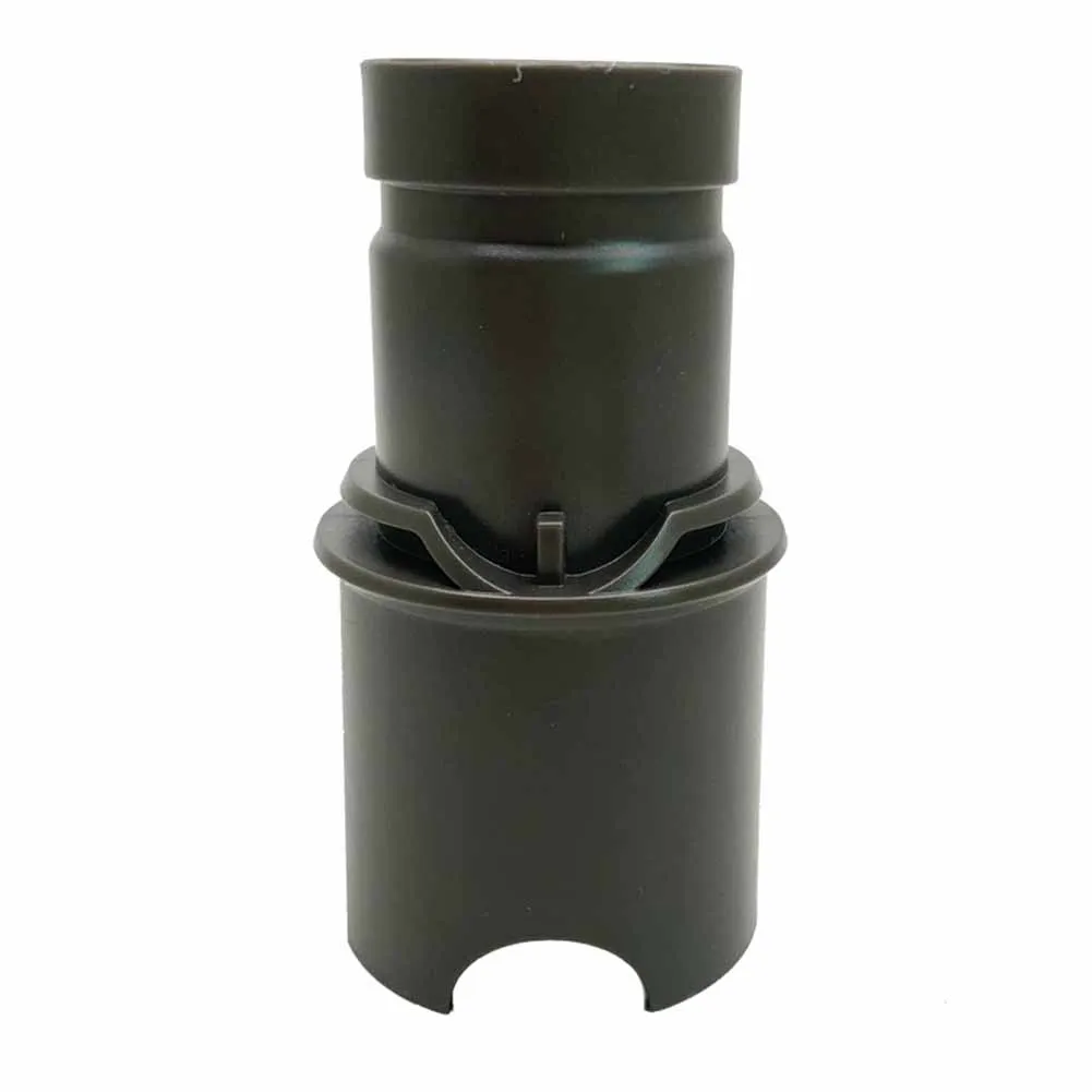 For Dyson Vacuum Cleaner Adapter Fits Multiple Models Includes Compatibility with For V7 V15 and DC30 DC58 Series