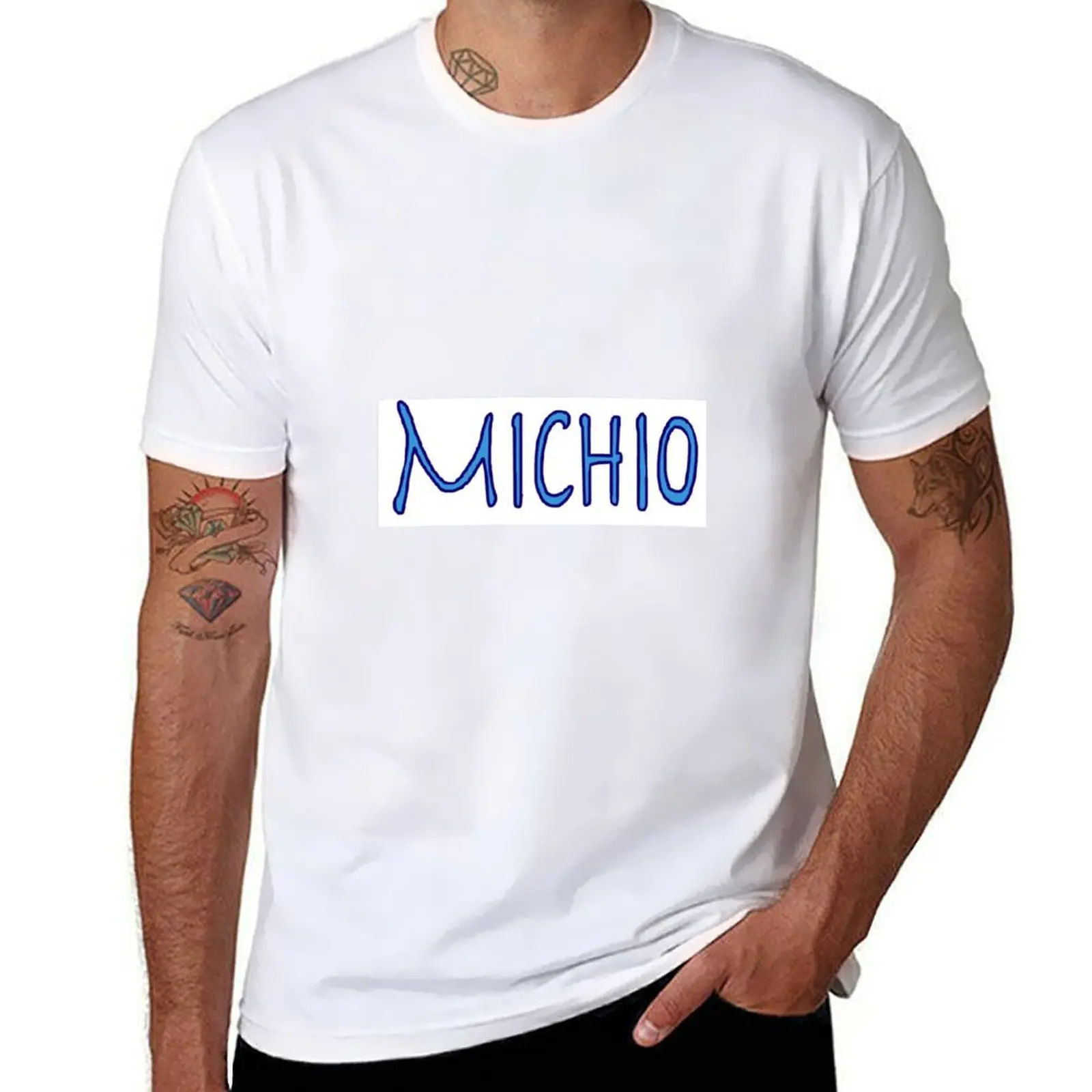 

t man shirt T-Shirt man shirt graphic shirts man t t designer graphic Michio