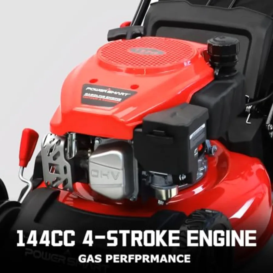 Is a 48V Lawn Mower Worth It? The 2026 No-Hype Truth on Power, Runtime, and What Really Works