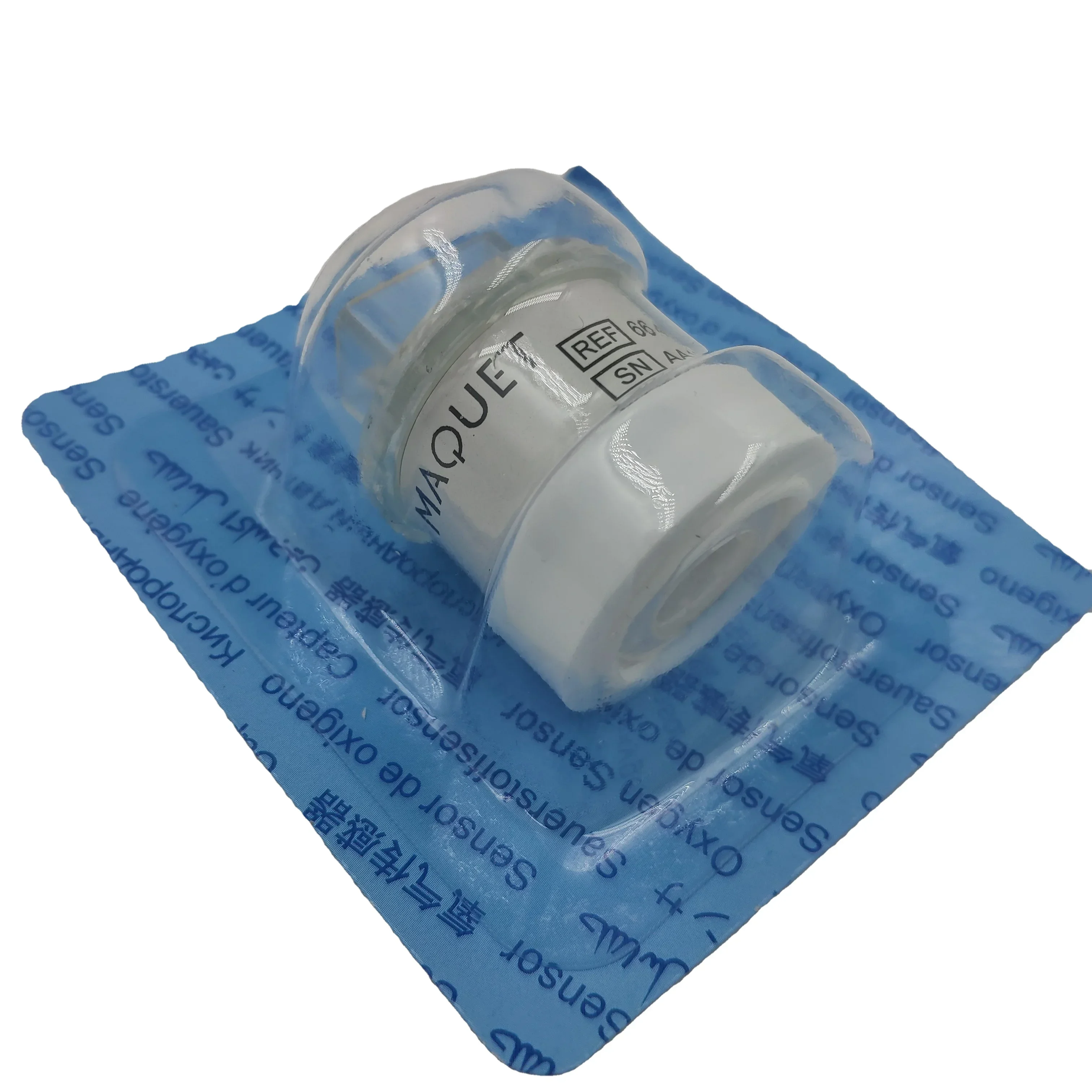 датчик макета 6640044 Датчик O2 для Servo-I Servo-S