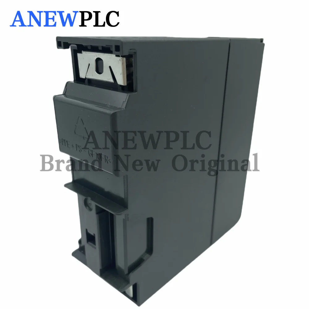 الأصلي لشركة سيمنز 6ES7153-1AA03-0XB0 6ES7153-4AA01-0XB0 6ES7153-2BA10-0XB0 6ES7153-2BA82-0XB0 6ES7153-2BA00 2BA01 2BA02 2AA02