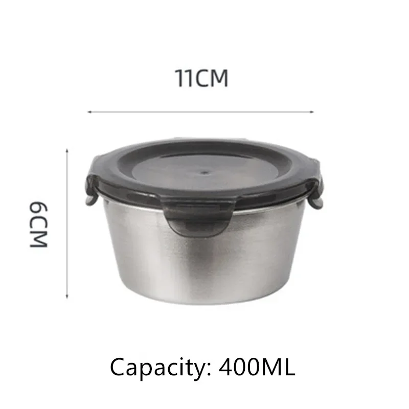 400ML