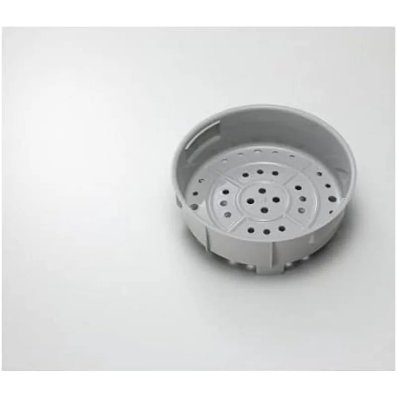 Zojirushi NL-AAC18/NL-AAC10 micom rýže vařič (uncooked) a teplejší, 10 cups/1.8-liters anebo 5.5 cups/1.0-liter