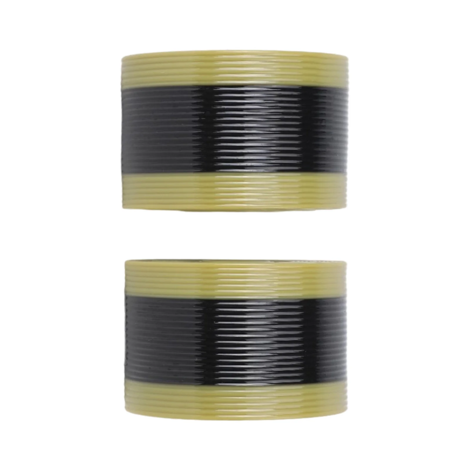 بطانة الدراجة الجبلية، بطانة إطار الدراجة، ركوب الخيل في الهواء الطلق، غطاء إطار مقاوم للثقب الأخضر، مناسب للحصى