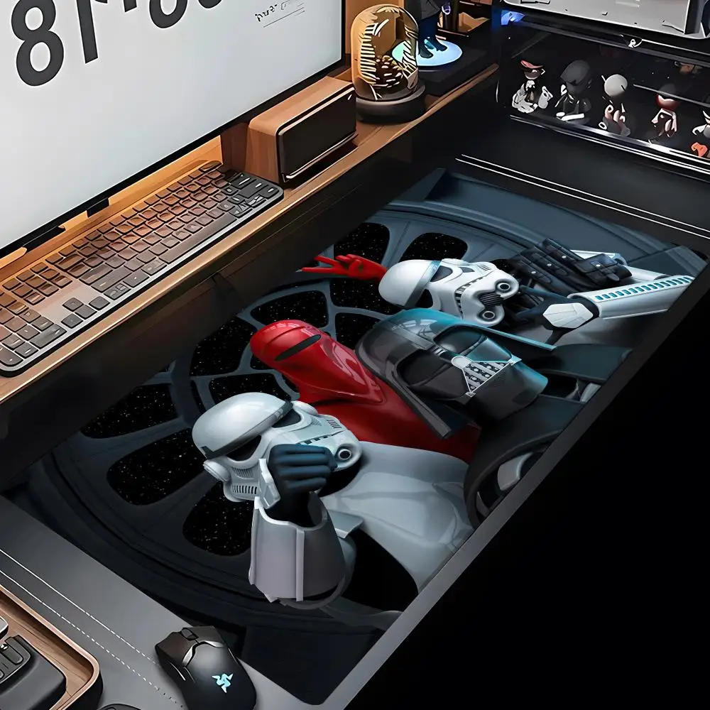 stars-w-wars-films-classiques-tapis-de-souris-tapis-de-souris-de-jeu-grand-900x400x2mm-tapis-de-souris-gamer-mause-tapis-pc-bureau