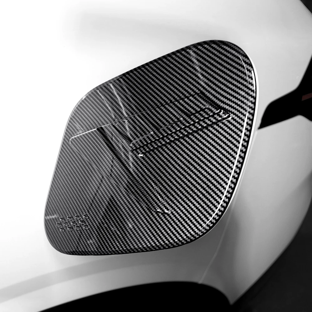 Auto Exterior Acces…