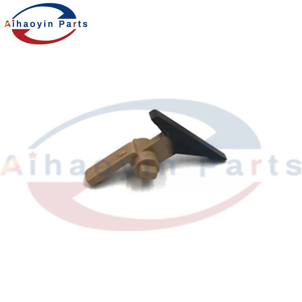 

50PCS AE04-4025 AE044025 AF1027 AF1022 Ober Picker Finger for Ricoh Aficio 1022 1027 2022 2027 220 270 3025 3030 2032