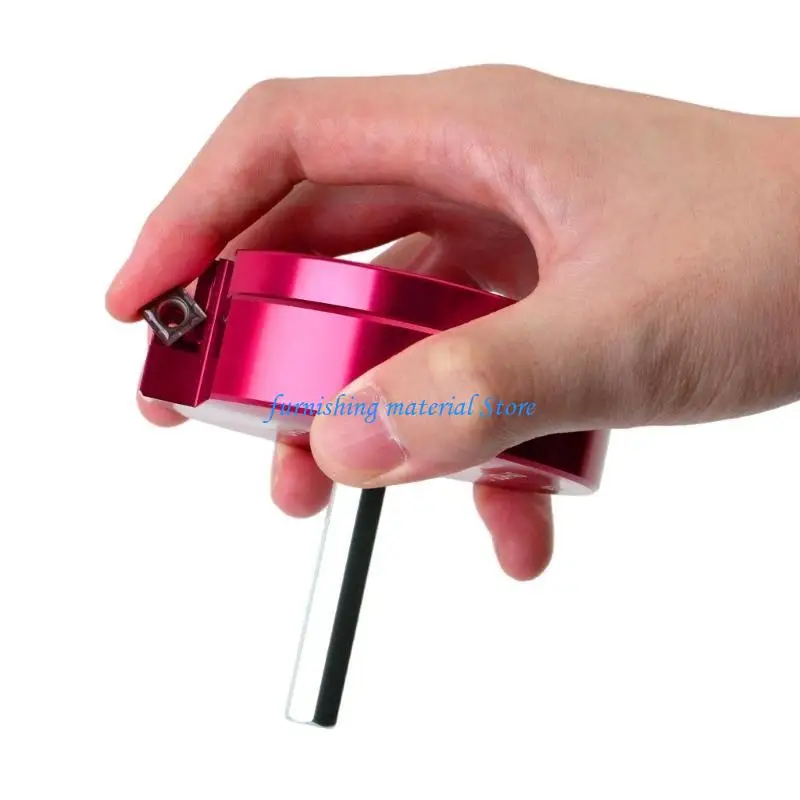 

Y5GD 3/4INCH 1INCH 1-1/2INCH 2/3/4INCH PVC ПЕРЕВОДА, ПРЕДОСТАВЛЯЮЩАЯ ПРИМЕНА