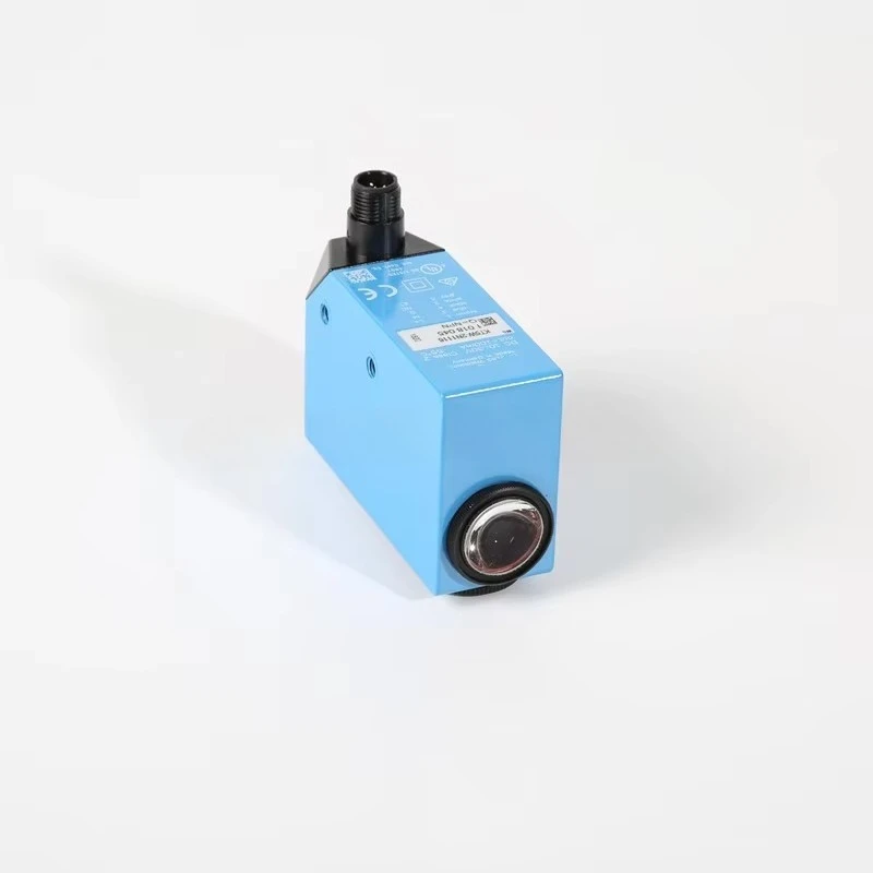 In stock  KT5W-2N1116 KT5W-2P1116 color standard sensor