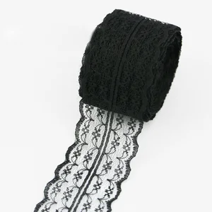 9 Hauptverkaufsgewebe schwarzes Einkommen - №6